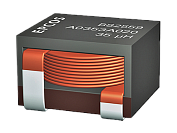 Силовая SMD индуктивность 2.2 мкГн±10 % B82559A4222A020