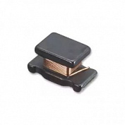Индуктивность SMD 4,7мкГн LQH32CN4R7M33L