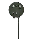 NTC-термистор 7 Ом B57238S0709M000
