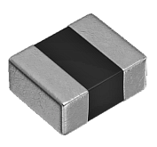 Индуктивность SMD 3.3мкГн MLD2016S3R3MTD25