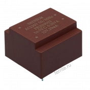 Трансформатор питания 0.35 ВА PE200603