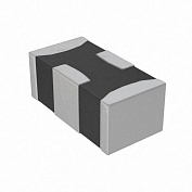 Проходной конденсатор (фильтр) 27мкФ 6,3В NFM31PC276B0J3L