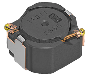 Индуктивность SMD 10мкГн CLF7045NIT-100M-D