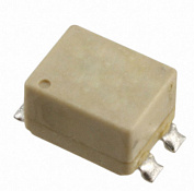 Синфазный дроссель SMD CPFC74NP-PS10H2A15