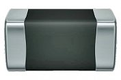 Варистор 30В AC B72540V0300K062