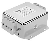 EMC фильтр 30 А 380 В/440 В DAC41-D-30A