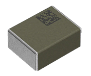Индуктивность SMD 33мкГн BCL322515RT-330M-D