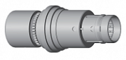 Коннектор RM-FSX-0U1S-P05JS