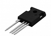 Транзистор полевой (SiC MOSFET) ASC100N1200MT4PB 100 А 1200 В