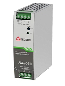 Источник питания DPS1-WI-120W-D24-02A(H) 24 В 5 А