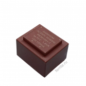 Трансформатор питания 1.8 ВА PE301051-1
