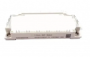 IGBT модуль GD75PIX120C6S 1200В 75А