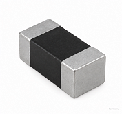 Индуктивность SMD 3.6 нГн±5% LCN0603T-3N6J-N
