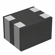 Дроссель синфазный SMD 90Ом 150мА DLP11SN900HL2