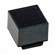 Синфазный дроссель SMD 1,5A DLW5BSN102SQ2L