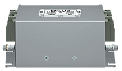 EMC фильтр 50 А 520 В/ 300В B84143A0050R107