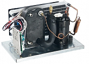 H300DC24 Чиллер 24В 300Вт