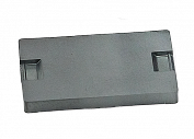 PLT32/20/3.2 3F36 Сердечник PLT32/20/3.2/R-3F36