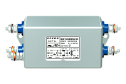 EMC фильтр 20 А 250В/250В B84112G0000G120