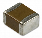 Керамический чип-конденсатор SMD 4700пФ 2000В GR443DR73D472KW01L