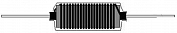 Дроссель 3 µH ±20% 9 A CB0425-3R0M-U-HF