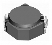 Силовая индуктивность SMD 10мкГн CDRH2D18/HPNP-100NC
