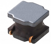 Индуктивность SMD 4.7мкГн LQH5BPN4R7NT0L