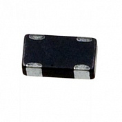 Дроссель синфазный SMD 550Ом 100мА DLP31SN551ML2