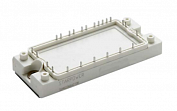 IGBT модуль GD40PIY120C5S 1200B 72А