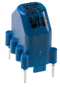 Дроссель 6800 мкГн 1.2 A B82721K2122N020