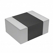 Индуктивность SMD 470 нГн LQM2MPNR47NG0L