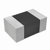 Индуктивность SMD 2,2мкГн LQM21PN2R2MGHL