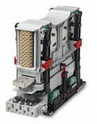 Контактор CP1115-20-A-CM-120