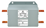 EMC фильтр 1250 А 1500 В/600В B84142C1250S081