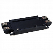 IGBT модуль GD600HFY120C6S 1200В 600А