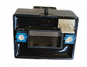 Трансформатор (датчик) тока 600A  ZMK20R10DAM-600