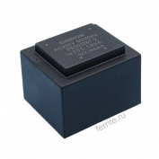 Трансформатор питания 1.9 ВА PE301287-2