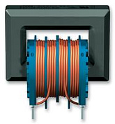 Дроссель 6800 µH 3.2 A B82734R2322B030