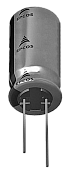 Конденсатор 3300 мкФ50 В B41821F6338M000
