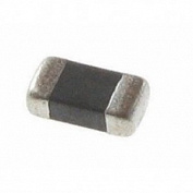 Керамический чип-конденсатор SMD 0.022мкФ 250 В AC GA355DR7GB223KW01L