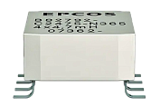 Дроссель 4.7 мкГн 0.6 A SMD B82792C0475N365