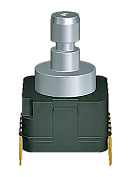 Датчик давления B58611K1100A001
