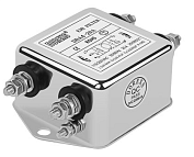 EMC фильтр 30 А 115 В/250 В DBA4-30A