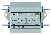 EMC фильтр 10 А 250В/250В B84111A0000B110
