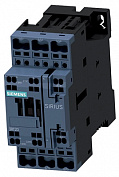 Контактор 3RT2025-2XF40-0LA2
