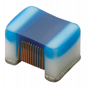 Индуктивность SMD 68нГн LQW15AN68NG00D