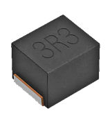 Индуктивность SMD 680 нГн NLV25T-R68J-PFD