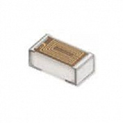 Индуктивность SMD 2,7 нГн ±0,2 нГн 0603 250 мА LQP18MN2N7C02D Murata