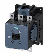 Контактор 3RT1065-6AB36