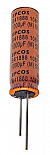Конденсатор 680мкФ 16В B41888C4687M000